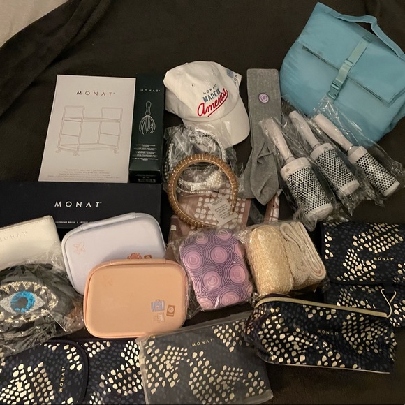 Monat - Picture 14 of 14